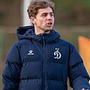 Знакомства: Андрей, 31 год, Ставрополь
