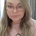 Знакомства: Таня, 37 лет, Гомель
