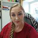 Знакомства: Жанна, 51 год, Томск