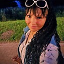 Знакомства: Oksana, 38 лет, Рига