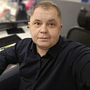 Знакомства: Андрей, 44 года, Оренбург