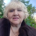 Знакомства: Нина, 67 лет, Брест