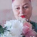 Знакомства: Ольга, 55 лет, Чита