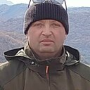 Знакомства: Андрей, 46 лет, Находка