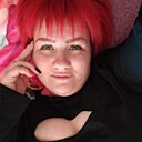 Знакомства: Полина, 38 лет, Калуга