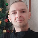 Знакомства: Максим, 44 года, Пенза