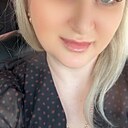 Знакомства: Наталья, 50 лет, Владивосток