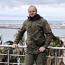 Знакомства: Дима, 38 лет, Луганск