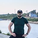 Знакомства: Дима, 38 лет, Луганск