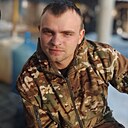 Знакомства: Игорь, 26 лет, Смоленск