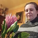 Знакомства: Olenka, 43 года, Ольштын