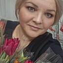 Знакомства: Марина, 40 лет, Оренбург