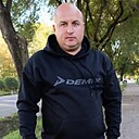 Знакомства: Maikal, 40 лет, Уссурийск