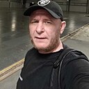 Знакомства: Ruslan, 35 лет, Кельн