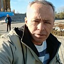 Знакомства: Канат, 52 года, Экибастуз