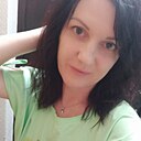 Знакомства: Надежда, 39 лет, Южноуральск