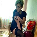 Знакомства: Елена, 48 лет, Могилев