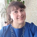 Знакомства: Натали, 37 лет, Волхов