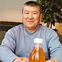 Знакомства: Асеке, 61 год, Петропавловск