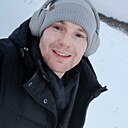 Знакомства: Роман, 37 лет, Чебоксары