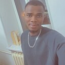 Знакомства: Жувеналь, 29 лет, Томск