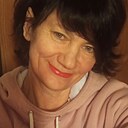 Знакомства: Наталья, 53 года, Самара