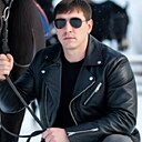 Знакомства: Александр, 36 лет, Зеленчукская