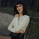 Знакомства: Kroha, 27 лет, Тамбов