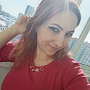 Знакомства: Надюша, 36 лет, Витебск