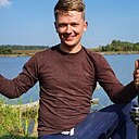Знакомства: David, 32 года, Гродно