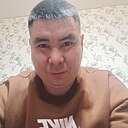 Знакомства: Степан, 33 года, Магадан