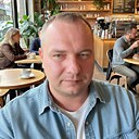 Знакомства: Юрий, 36 лет, Минеральные Воды