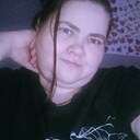 Знакомства: Оксана, 37 лет, Конаково