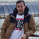 Знакомства: Игорь, 46 лет, Зеленоград