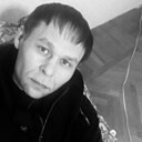 Знакомства: Ден, 42 года, Ставрополь