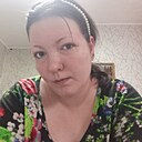 Знакомства: Татьяна, 33 года, Свободный