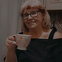 Знакомства: Нинон, 69 лет, Лида