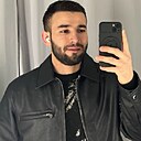 Знакомства: Akmuhammet, 29 лет, Прушков