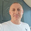 Знакомства: Сергей, 47 лет, Волгоград