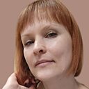 Знакомства: Оксана, 44 года, Ушачи