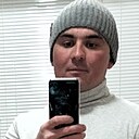Знакомства: Ильнур, 38 лет, Нефтекамск