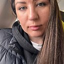 Знакомства: Елена Щеглова, 32 года, Сургут