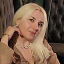 Знакомства: Анюта, 48 лет, Тверь