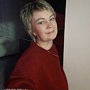 Знакомства: Таня, 52 года, Ярославль