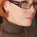 Знакомства: Елена, 48 лет, Нижний Новгород