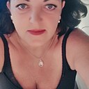 Знакомства: Татьяна, 52 года, Ейск