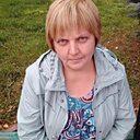 Знакомства: Светлана, 51 год, Шуя