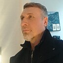 Знакомства: Александр, 51 год, Москва