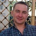 Знакомства: Александр, 44 года, Одесса