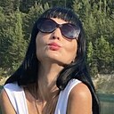 Знакомства: Nika, 39 лет, Минск